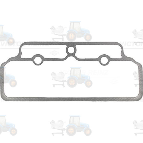 Garnitura, capac supape REINZ - 71-20335-20