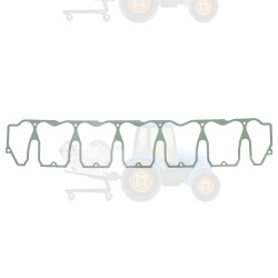 Garnitura, capac supape REINZ - 71-29287-00