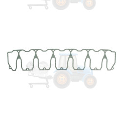 Garnitura, capac supape REINZ - 71-29317-00