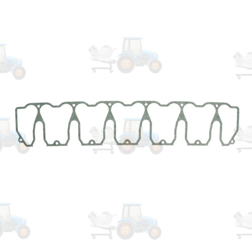 Garnitura, capac supape REINZ - 71-29317-00