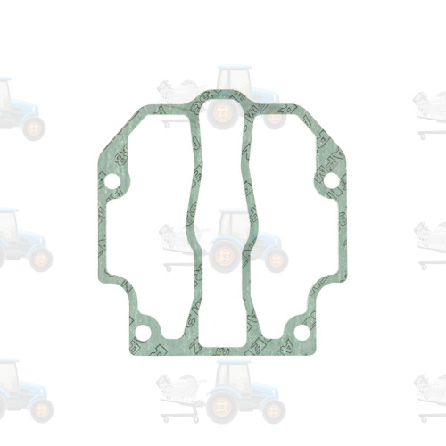 Garnitura, capac supape REINZ - 71-29380-10