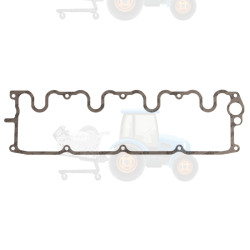 Garnitura, capac supape REINZ - 71-31156-00