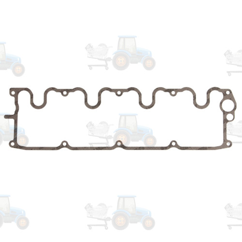 Garnitura, capac supape REINZ - 71-31156-00