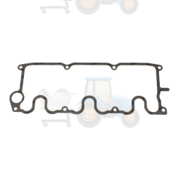 Garnitura, capac supape REINZ - 71-31157-00