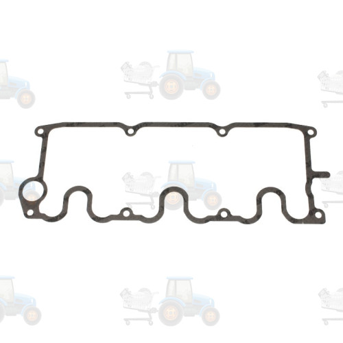 Garnitura, capac supape REINZ - 71-31157-00