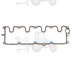 Garnitura, capac supape REINZ - 71-31579-00