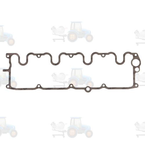 Garnitura, capac supape REINZ - 71-31579-00