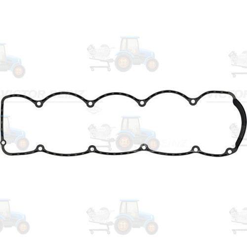 Garnitura, capac supape REINZ - 71-31739-10