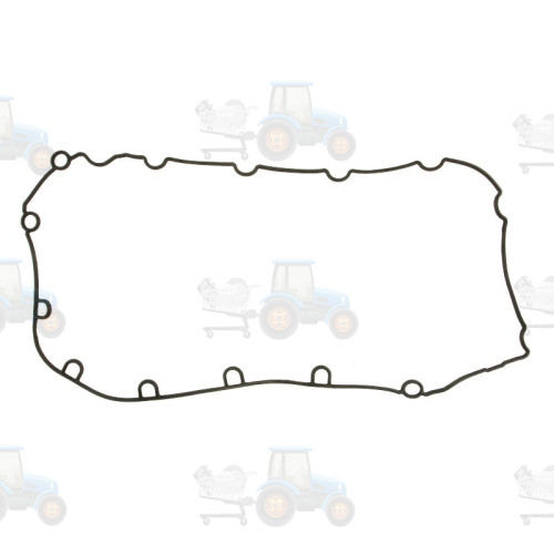 Garnitura, capac supape REINZ - 71-33083-00