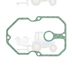 Garnitura, capac supape REINZ - 71-33358-00