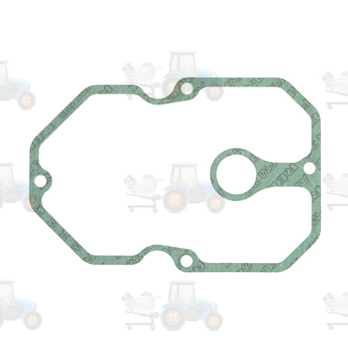 Garnitura, capac supape REINZ - 71-33358-00