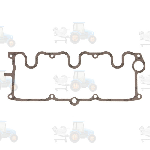 Garnitura, capac supape REINZ - 71-33592-00