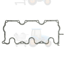 Garnitura, capac supape REINZ - 71-34850-00