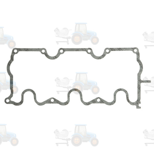 Garnitura, capac supape REINZ - 71-34850-00