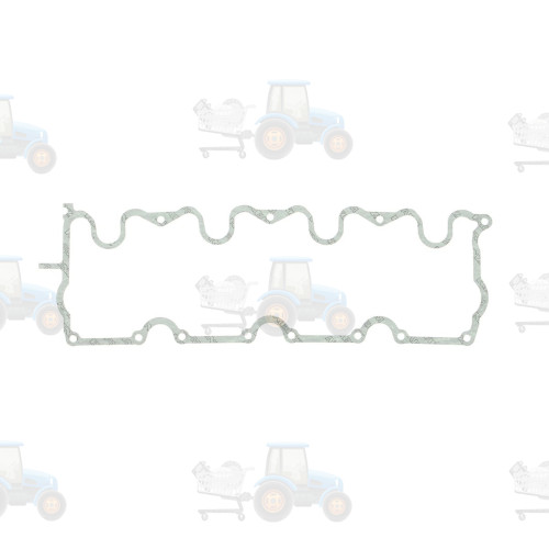 Garnitura, capac supape REINZ - 71-34855-00