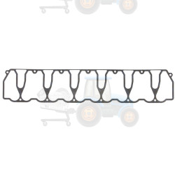 Garnitura, capac supape REINZ - 71-34869-00