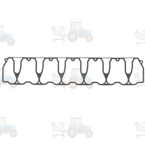 Garnitura, capac supape REINZ - 71-34869-00