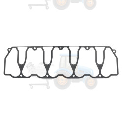 Garnitura, capac supape REINZ - 71-34871-00