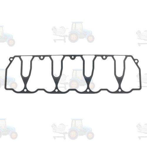 Garnitura, capac supape REINZ - 71-34871-00