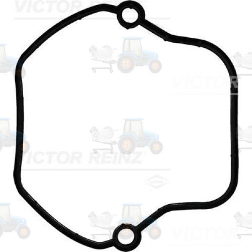 Garnitura, capac supape REINZ - 71-35001-00