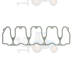 Garnitura, capac supape REINZ - 71-35969-00