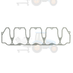 Garnitura, capac supape REINZ - 71-36002-00