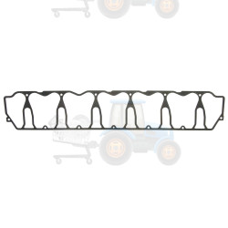 Garnitura, capac supape REINZ - 71-37036-00