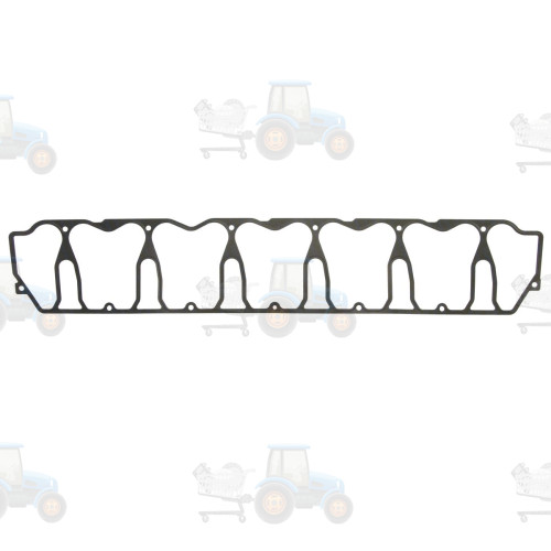 Garnitura, capac supape REINZ - 71-37036-00