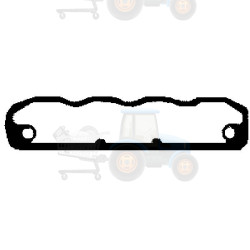 Garnitura, capac supape REINZ - 71-37674-00