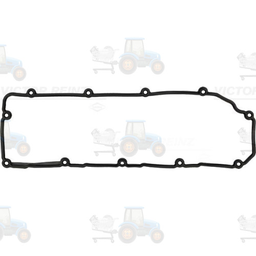 Garnitura, capac supape REINZ - 71-37698-00