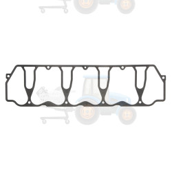 Garnitura, capac supape REINZ - 71-38488-00