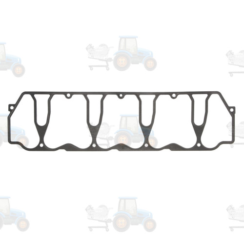 Garnitura, capac supape REINZ - 71-38488-00