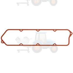 Garnitura, capac supape REINZ - 71-41783-00