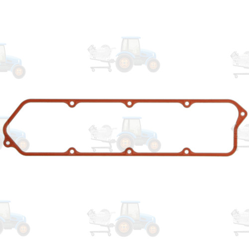 Garnitura, capac supape REINZ - 71-41783-00