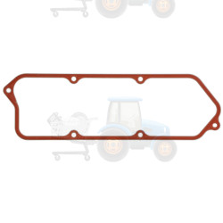 Garnitura, capac supape REINZ - 71-41784-00