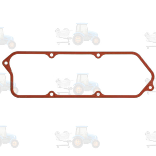 Garnitura, capac supape REINZ - 71-41784-00