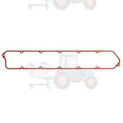 Garnitura, capac supape REINZ - 71-45261-00