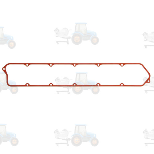 Garnitura, capac supape REINZ - 71-45261-00
