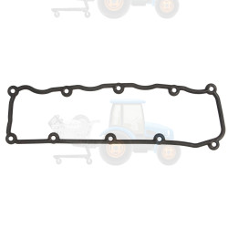 Garnitura, capac supape REINZ - 71-45911-00