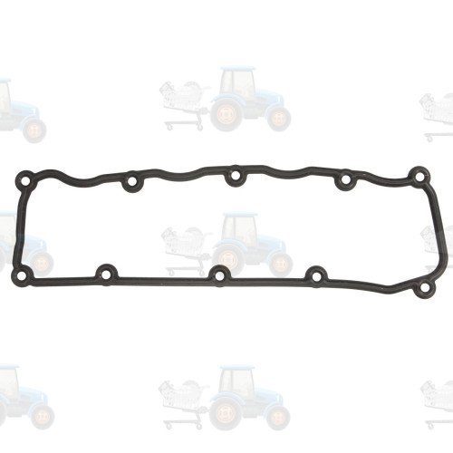 Garnitura, capac supape REINZ - 71-45911-00