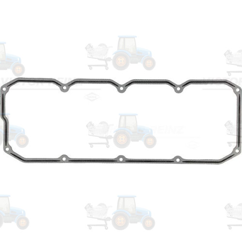 Garnitura, capac supape REINZ - 71-92430-00