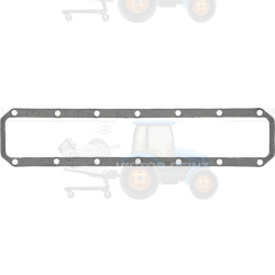 Garnitura, capac supape REINZ - 71-92431-00