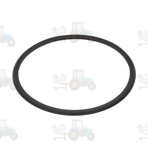 Garnitura, capac supape CVA - 8I4490 CVA