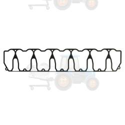 Garnitura, capac supape ELRING - 153.781