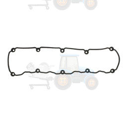 Garnitura, capac supape ELRING - 189.350