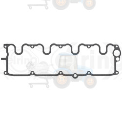 Garnitura, capac supape ELRING - 429.850