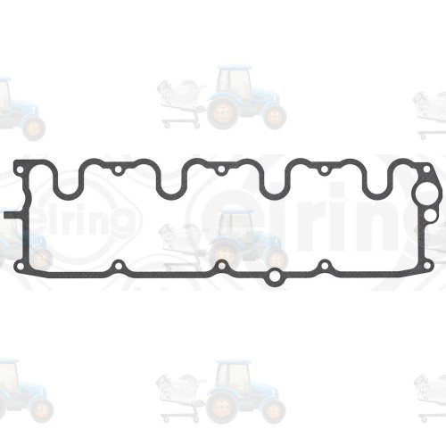 Garnitura, capac supape ELRING - 429.850