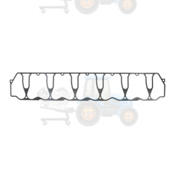 Garnitura, capac supape ELRING - 537.840