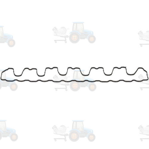 Garnitura, capac supape ELRING - 696.420