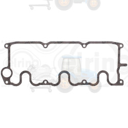 Garnitura, capac supape ELRING - 746.350